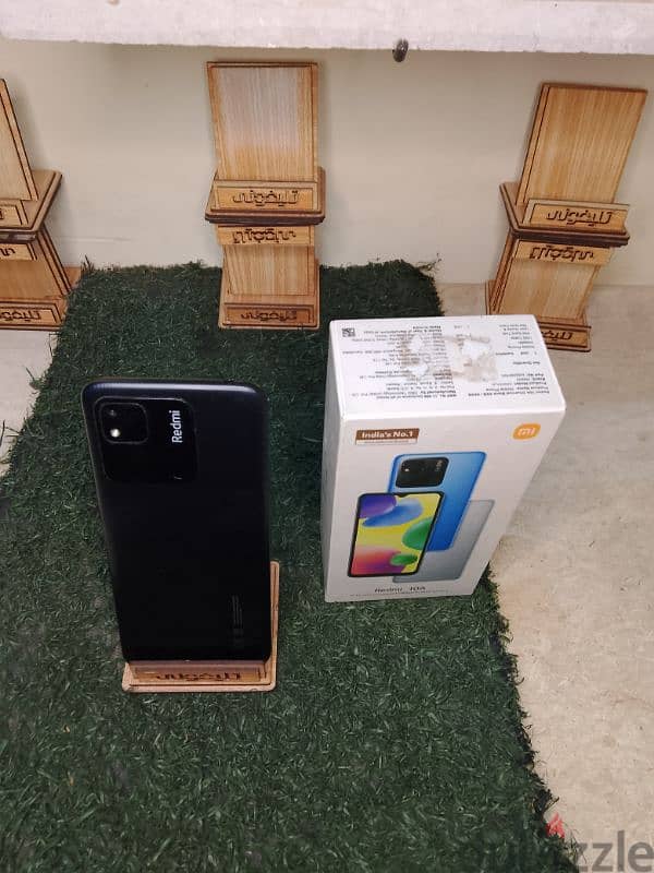 REALME 10a 2