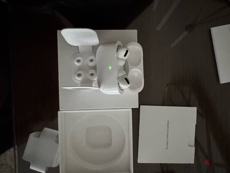 AirPods Pro 1 1