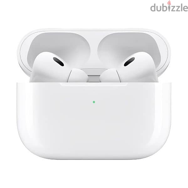 Airpods 2