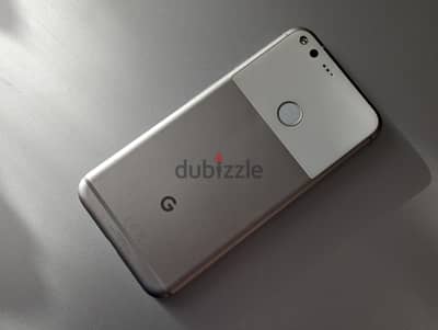 مطلوب google pixel xl