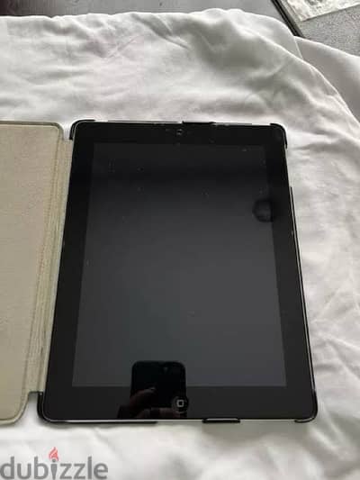 IPad 2 - WiFi for sale