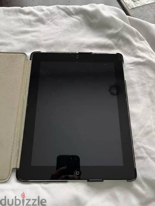 IPad 2 - WiFi for sale 0