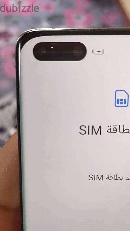 p40pro plusب٤٠برو بلس 1