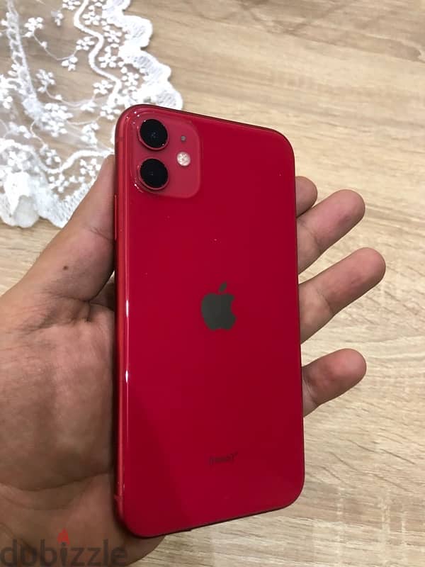 iphone 11 2