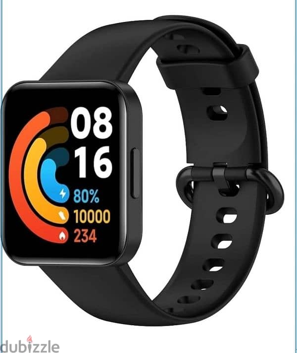 Poco f3 265 GB - 8+8 GB RAM + MI Watch Lite 4