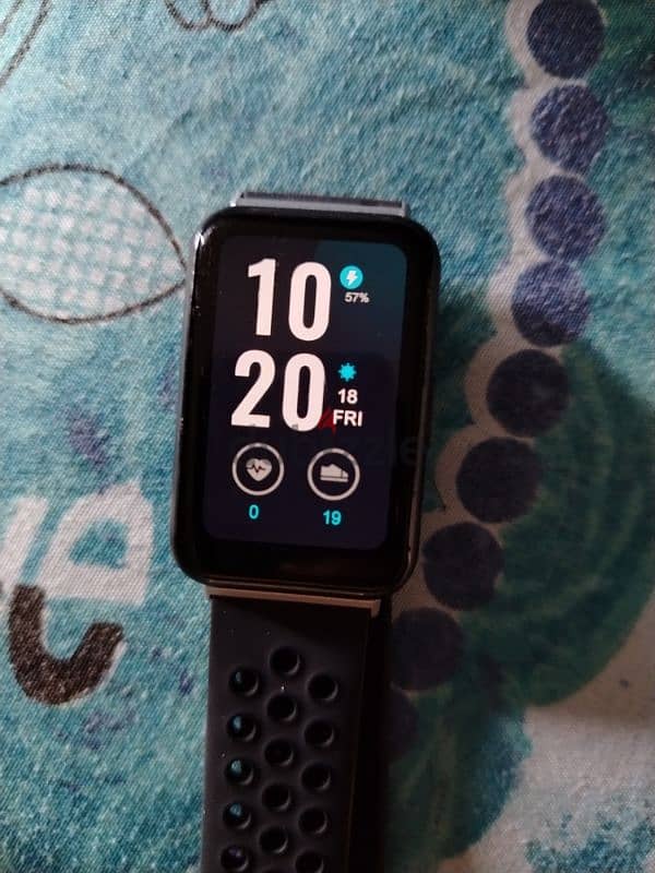 huawei watch fit 1 3