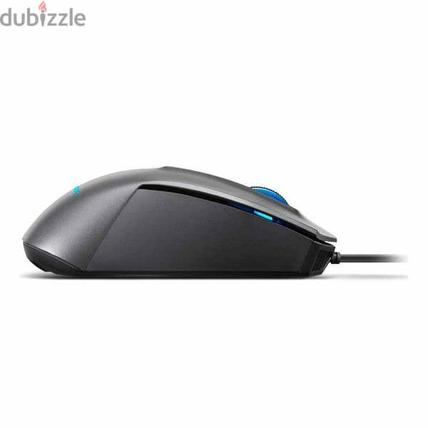 Lenovo IdeaPad Gaming M100 RGB Mouse  ( جديد ) 2