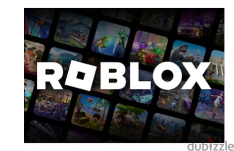 robux from 100 to 1000 xbox