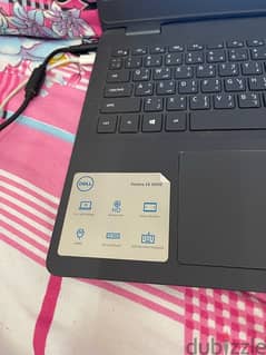 laptop for sale 0