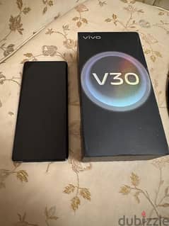 Vivo 30 0