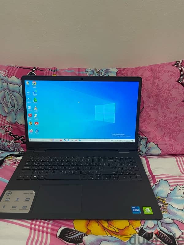 laptop for sale 3