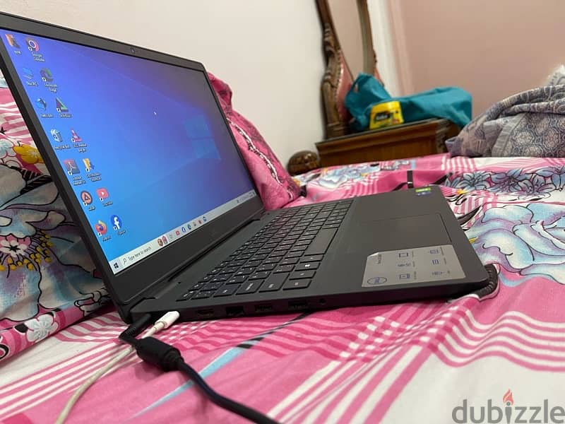 laptop for sale 4