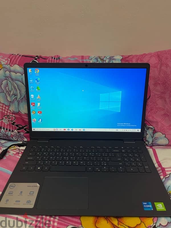 laptop for sale 5