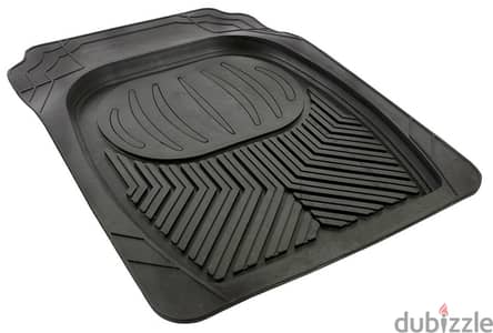 دواسة سيارة - car mats