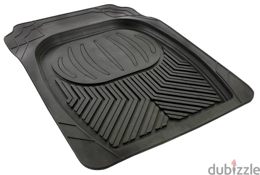 دواسة سيارة - car mats 0