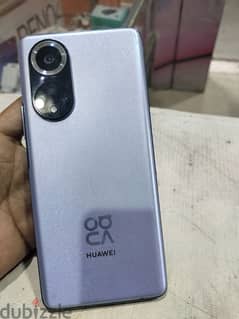 huawei nova 9 0