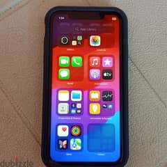 iphone 11 من امريكا 0