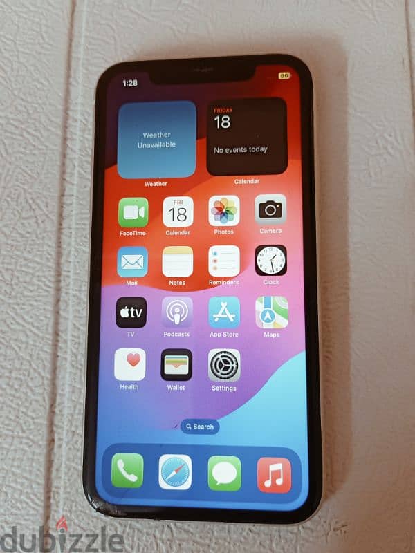 iphone 11 من امريكا 4