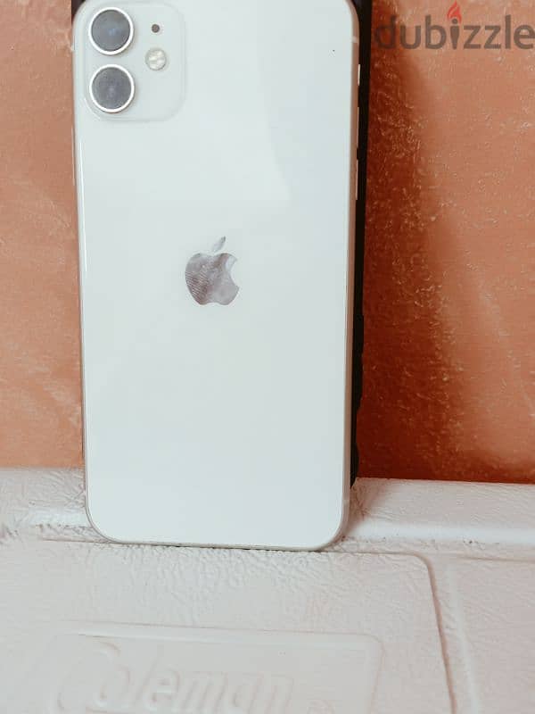 iphone 11 من امريكا 5