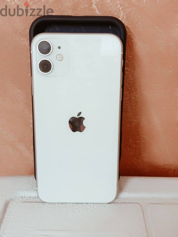 iphone 11 من امريكا 7