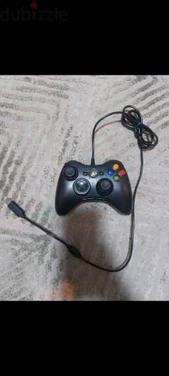 دراع xbox 360 0