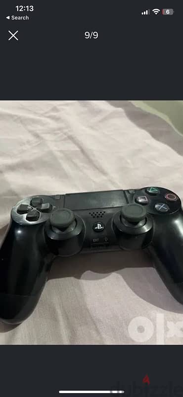 ps4 1 t 1