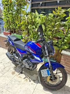 بينلي vlr super soprt 200cc 0