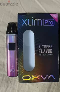 xlim pro for sale 0