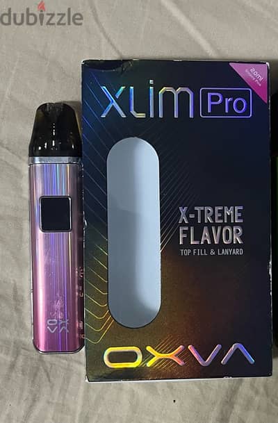 xlim pro for sale