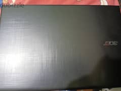 acer E5-575G 0