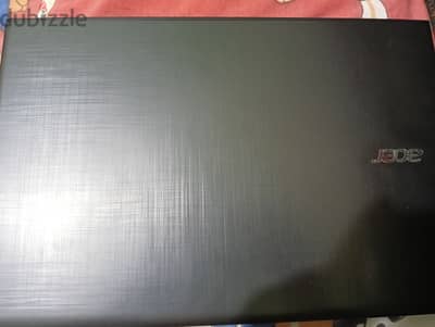 acer E5-575G