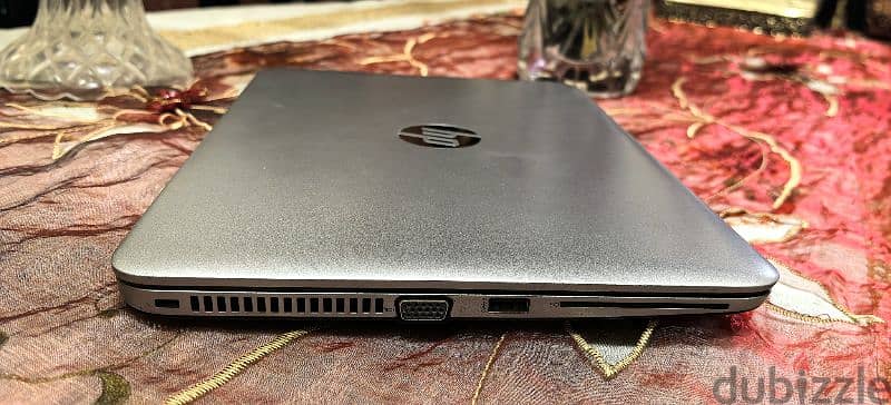 HP elitebook 840 g4 4