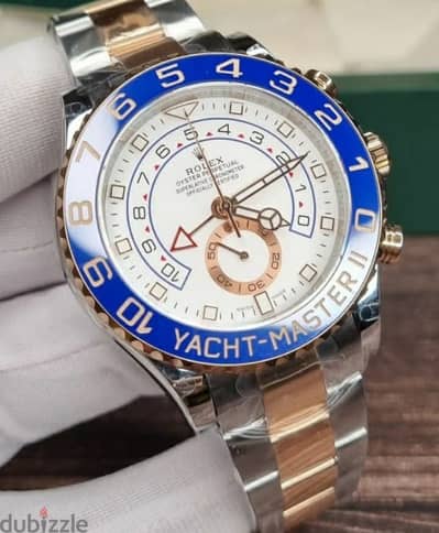 Rolex yachtmaster 2 mirror original whatsapp 01142249766