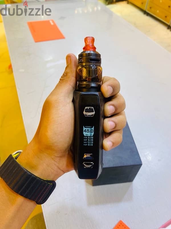 geek vape e100 kit 1