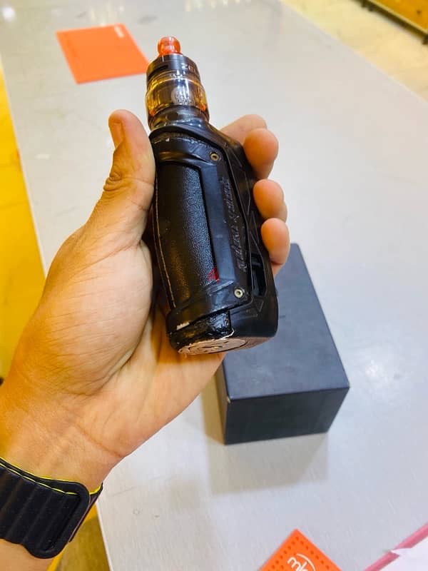 geek vape e100 kit 2