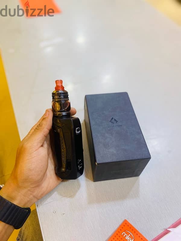 geek vape e100 kit 3