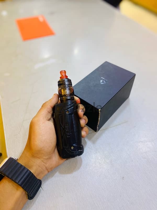 geek vape e100 kit 4