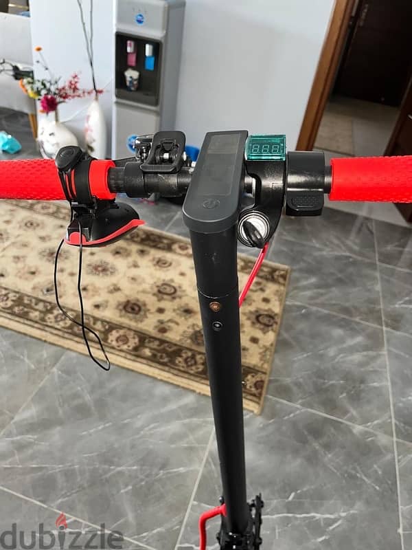 electric scooter for sale 3