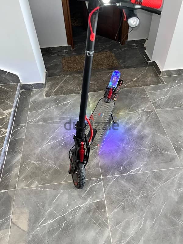 electric scooter for sale 4