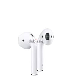 air pods 2 0