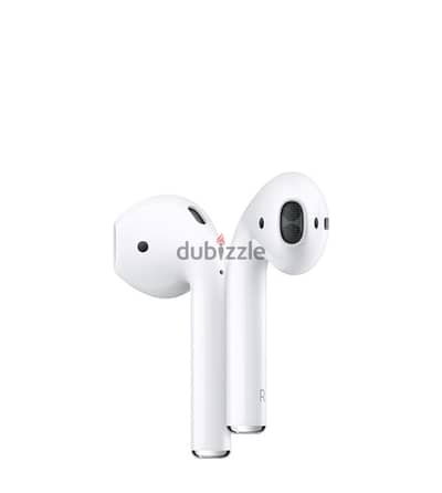 air pods 2