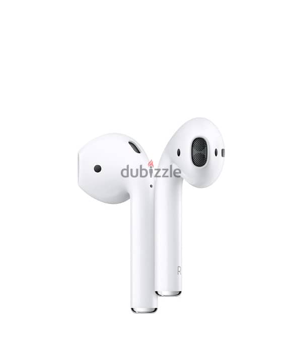 air pods 2 0