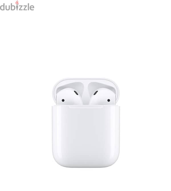 air pods 2 1