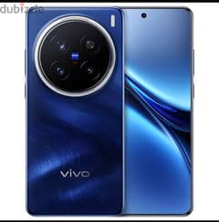 vivo X200 pro 0