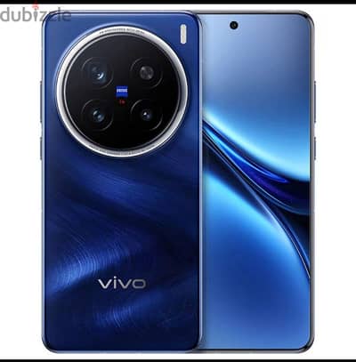 vivo X200 pro