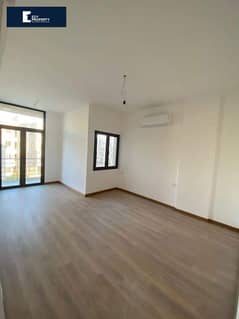 Move now to your new 3 bedrooms fully finished apartment in Fifth Square Marasem Compound in New Cairo 0