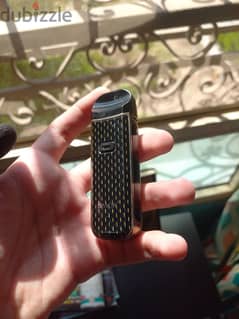 Smok Nord 2 0