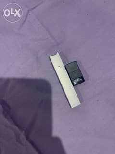 juul for sale from USA 0