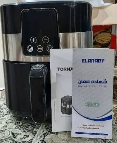 اير