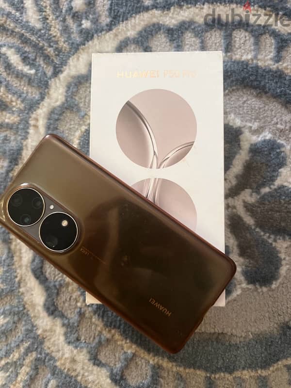 selling huawei phone 0